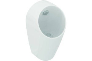 foto/IDS/Multibrand Sphero Multiproduct Cuto NN IS-E183201-E208501-POR-P009501-P012401-ASH-S074001-S082901-URINAL-MAXI-BI-2