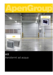 cataloghi/APE/Aerotermi-serie-AX-brochure-scheda-tecnica