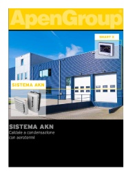 cataloghi/APE/Caldaie-a-condensazione-con-aerotermi-serie-AKN-AB-brochure-scheda-tecnica