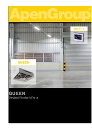 cataloghi/APE/Destratificatore-aria-QUEEN-brochure-scheda-tecnica
