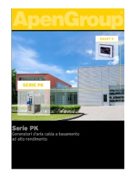 cataloghi/APE/Generatore-Aria-Calda-a-Basamento-Serie-PKN-brochure-scheda-tecnica