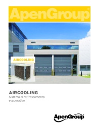 cataloghi/APE/Raffrescamento-Evaporativo-Aircooling-brochure-scheda-tecnica2