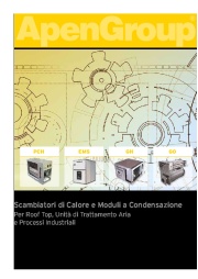 cataloghi/APE/Scambiatore-di-Calore-Serie-GH-R-brochure-scheda-tecnica