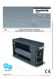 cataloghi/APE/Scambiatore-di-Calore-Serie-PCH-manuale-di-manutenzione