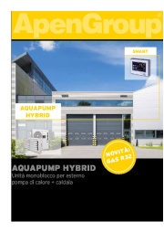 cataloghi/APE/Unita-Monoblocco-AQUAPUMP-HYBRID-serie-HYN-brochure-scheda-tecnica