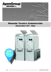 cataloghi/APE/Unita-Monoblocco-Serie-AH-manuale-tecnico-commerciale