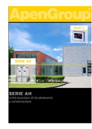cataloghi/APE/Unita-Monoblocco-serie-AH-brochure-scheda-tecnica
