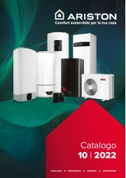 cataloghi/ARS/Catalogo-10-2022-DEF