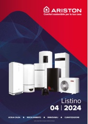 cataloghi/ARS/Listino-04-2024-low