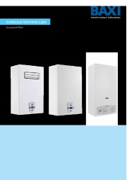 cataloghi/BAX/Acquaprojet ultimaversione