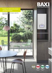cataloghi/BAX/Alya WH WHExpress FS FSSlim ultimaversione
