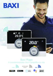 cataloghi/BAX/BaxiMago01 21