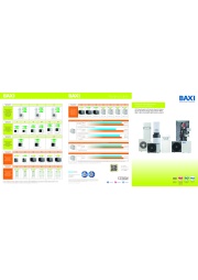 cataloghi/BAX/Catalogo pompedicalore ultimaversione