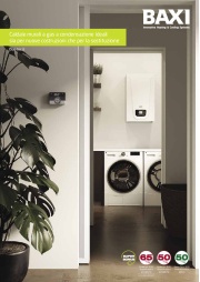 cataloghi/BAX/Duo tecE ultimaversione