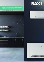 cataloghi/BAX/FanCoil ultimaversione