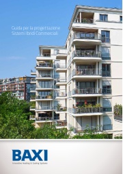 cataloghi/BAX/GuidaprogettazioneSistemiIbridiCommerciali ultimaversione