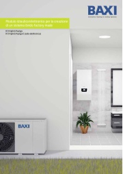 cataloghi/BAX/Kit Hybrid Auriga ultimaversione