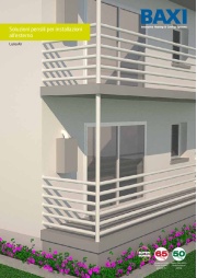 cataloghi/BAX/LunaAir ultimaversione