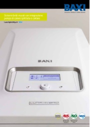 cataloghi/BAX/LunaHybridAlyaH ultimaversione