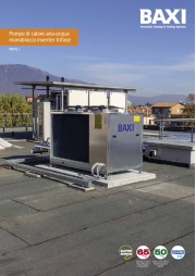 cataloghi/BAX/PBM2-i ultimaversione