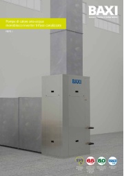 cataloghi/BAX/PBMC i ultimaversione