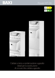 cataloghi/BAX/POWERHT OIL 11 18