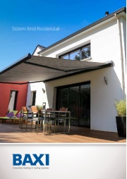 cataloghi/BAX/Sistemi ibridi Residenziali ultimaversione