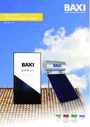 cataloghi/BAX/Sistemisolari ultimaversione