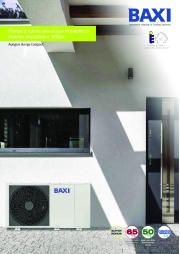 cataloghi/BAX/cat Auriga AurigaCompact ultimaversione