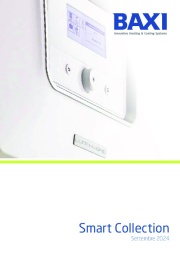 cataloghi/BAX/smart collection ultimaversione