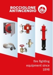 cataloghi/BCL/Brochure22 Bocciolone
