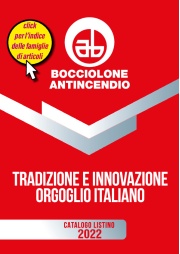 cataloghi/BCL/CTL 22