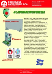 cataloghi/BCL/Linea-Stay-Safe-Bocciolone-Web