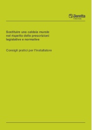 cataloghi/BER/27016438-consigli-pratici-installatore-Beretta