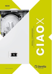 cataloghi/BER/27019633 beretta ciao x it brochure 04.2022