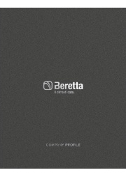 cataloghi/BER/Company Profile