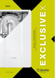 cataloghi/BER/beretta-exclusive-x