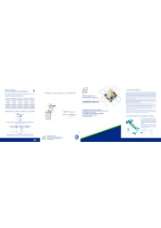 cataloghi/BRE/ADDOLCIMENTO-LINEA-DOMESTICA
