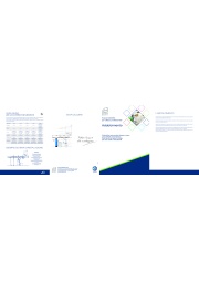 cataloghi/BRE/ADDOLCIMENTO-LINEA-PROFESSIONALE