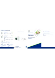 cataloghi/BRE/AFFINATORI-E-FRIGO-GASATORI-LINEA-DOMESTICA-E-PROFESSIONALE