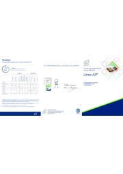 cataloghi/BRE/LINEA-AZ