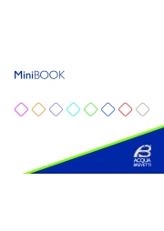 cataloghi/BRE/MINIBOOK