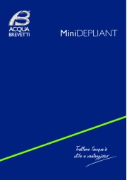 cataloghi/BRE/MiniDEPLIANT
