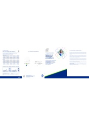 cataloghi/BRE/SISTEMI-DI-DOSAGGIO