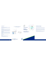 cataloghi/BRE/STAZIONI-DI-DOSAGGIO