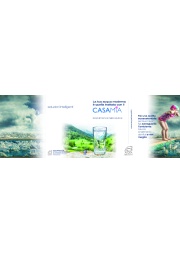 cataloghi/BRE/volantino-casamia
