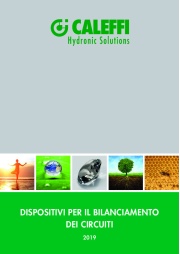 cataloghi/CAL/03191-19-it