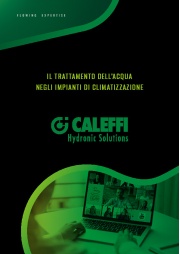 cataloghi/CAL/03194 it