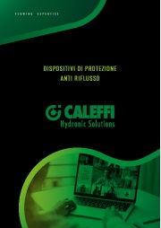 cataloghi/CAL/03195 it