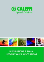 cataloghi/CAL/03268 it